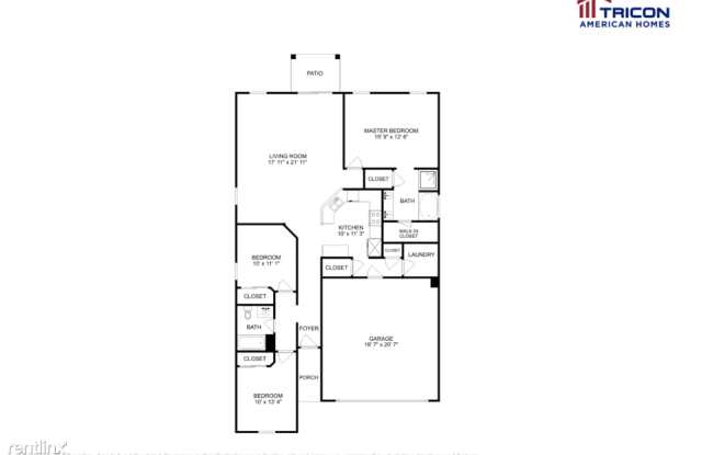 7710 W Shumway Farm Road Gallery 2
