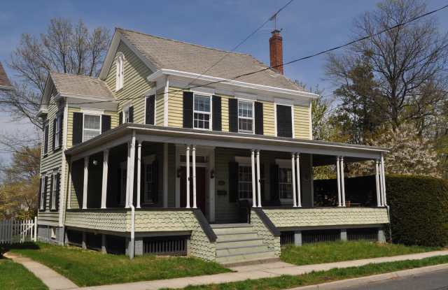 120 South Street photos photos