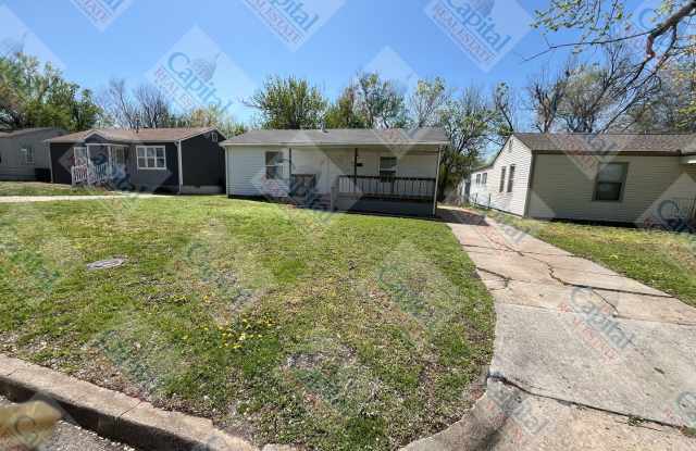 Welcome Home!!! photos photos