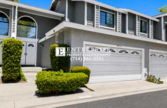 26075 Las Flores photos photos