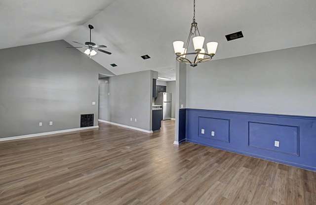 291 Sabreena Circle Gallery 4