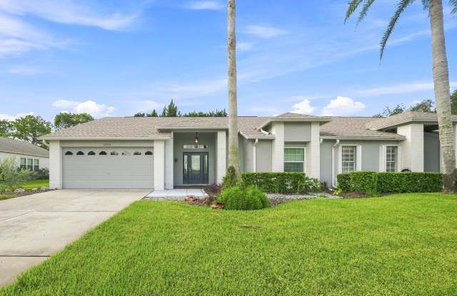 11220 Hollander Avenue photos photos 11220 Hollander Avenue photos photos