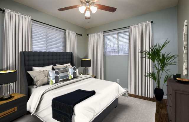 510 NE Corder St - A photos photos 510 NE Corder St - A photos photos