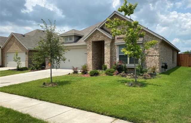 4162 Perch Drive photos photos