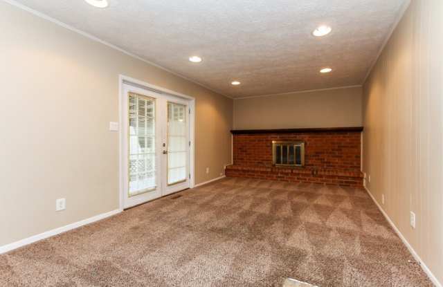 5413 Meckes Drive Gallery 2