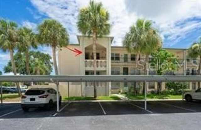 11720 PARK BOULEVARD photos photos
