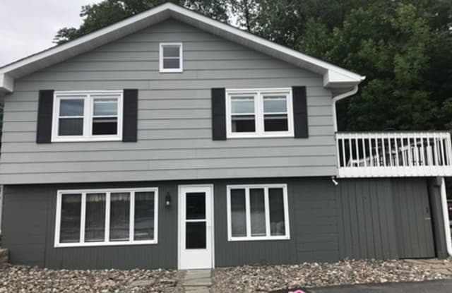 15783 West Avenue South East - 15783 West Ave SE, Prior Lake, MN 55372