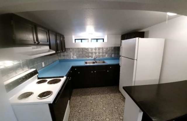 83 County Road 308 photos photos