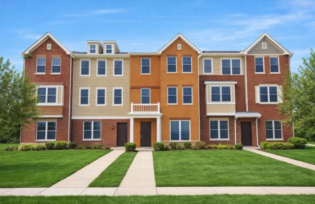 10617 Alice Mae Ct photos photos