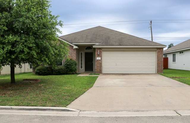 7717 Redbrush photos photos