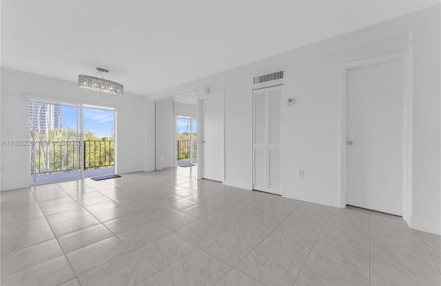 16508 NE 26th Ave photos photos