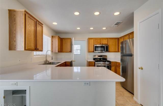 7656 Certitude Avenue photos photos