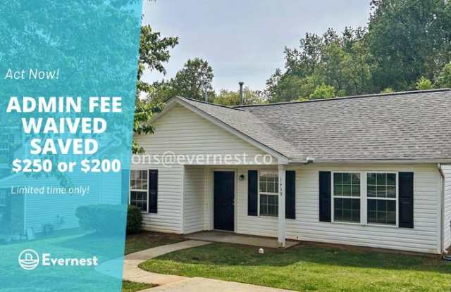 1439 Clooney Lane photos photos