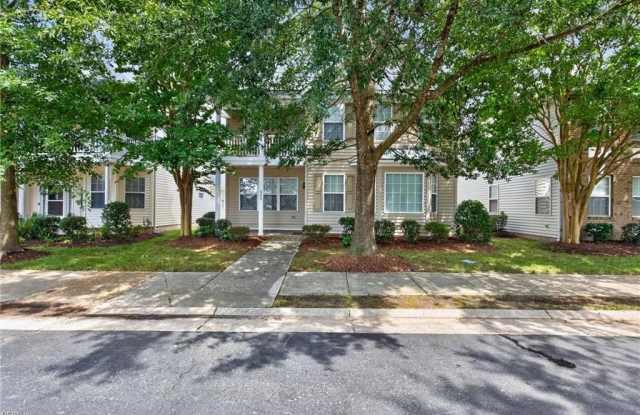 840 Willberry Drive photos photos 840 Willberry Drive photos photos