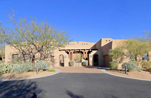 36601 N Mule Train Road unit: 8A photos photos 36601 N Mule Train Road unit: 8A photos photos