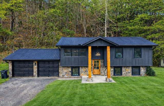 3139 Easy Street photos photos 3139 Easy Street photos photos