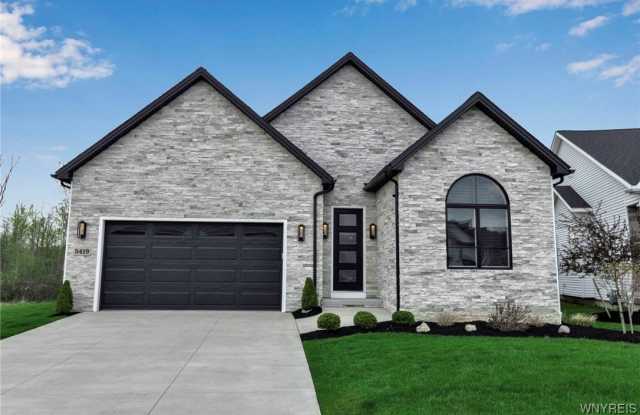 5419 Alderbrook Lane photos photos