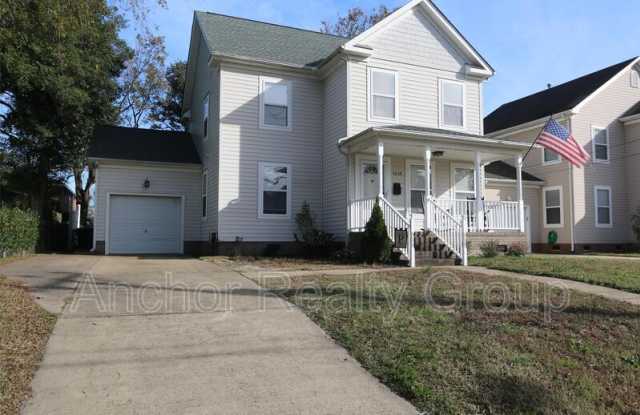 1618 Kingston Avenue photos photos