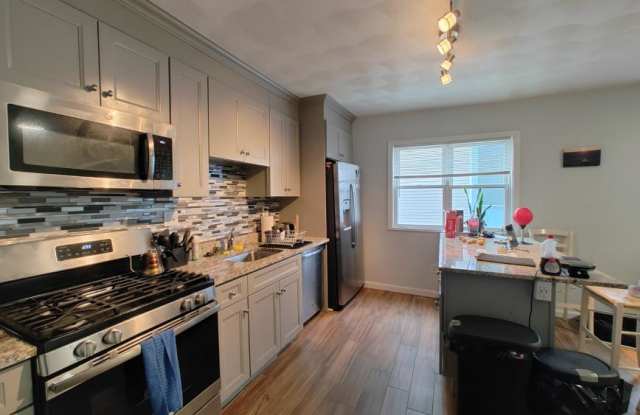 50 Derby St. photos photos