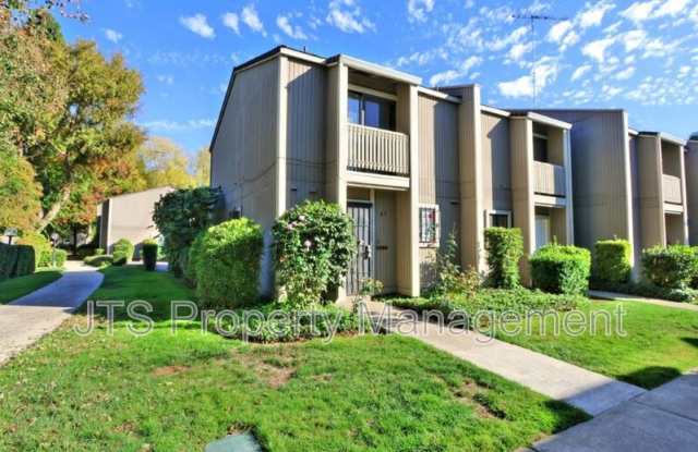 45 Derow Court photos photos 45 Derow Court photos photos