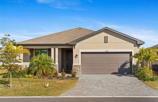 1536 SADDLEWOOD Circle Gallery 1