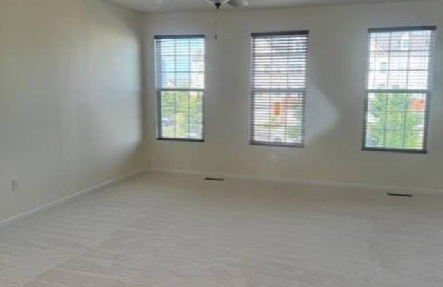 29854 PLANTATION LAKES BOULEVARD photos photos
