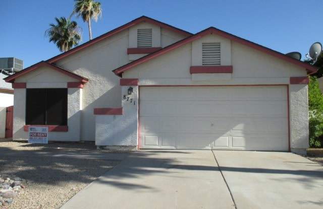 8771 West Grovers Avenue Gallery 2