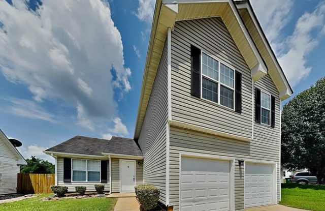 713 Asbury Way photos photos