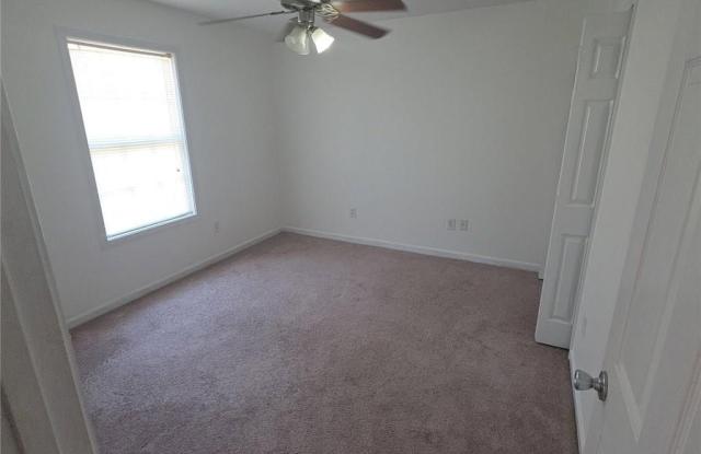 163 Harvest Court Gallery 3