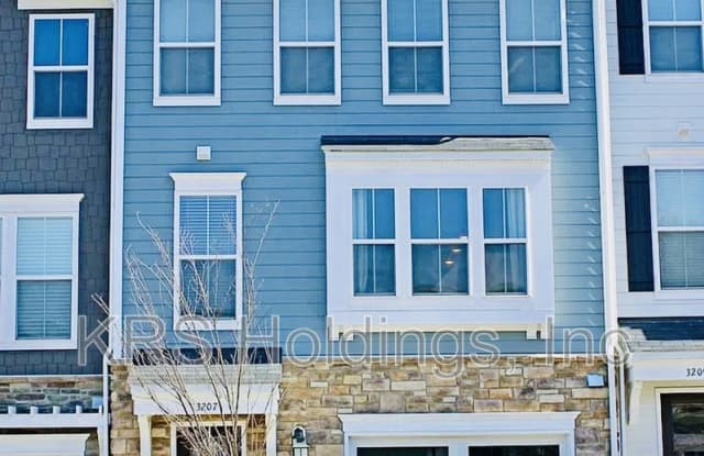 3207 Bergen St photos photos