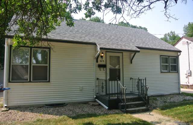 2 Bedroom House! photos photos