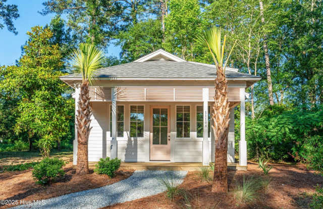 1110 Tree Canopy Way Gallery 1