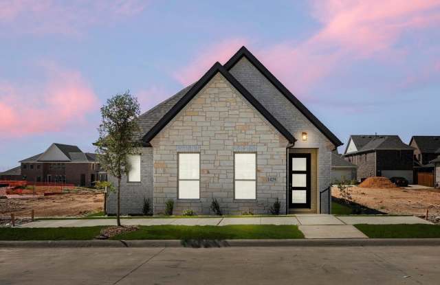 1429 Tipperary Drive Gallery 1