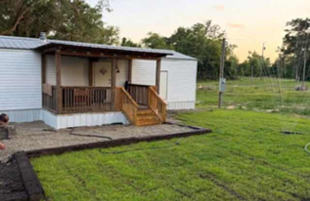Pleasant 3/1 Mobile Home in Marianna w/ Lawn Maintenance and Pest Control Included photos photos Pleasant 3/1 Mobile Home in Marianna w/ Lawn Maintenance and Pest Control Included photos photos