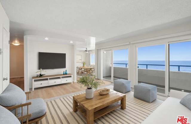 18004 Coastline Dr photos photos