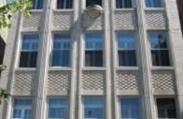 5725 N Kimball Avenue - 5725 North Kimball Avenue, Chicago, IL 60659