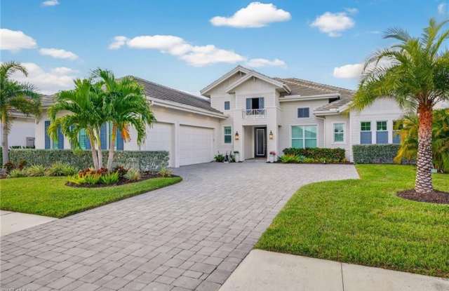 14258 Galley Ct photos photos