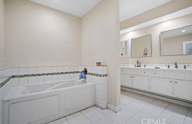 9025 Keith Avenue photos photos 9025 Keith Avenue photos photos