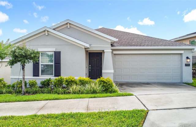 790 CITRUS RESERVE BOULEVARD photos photos