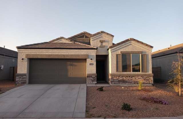 31070 W Whitton Avenue photos photos