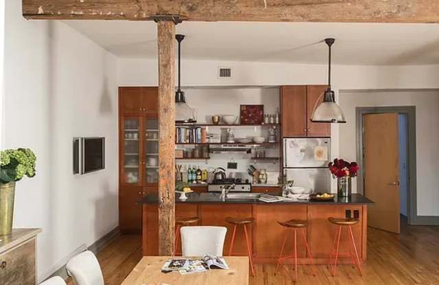 81 Washington St. photos photos