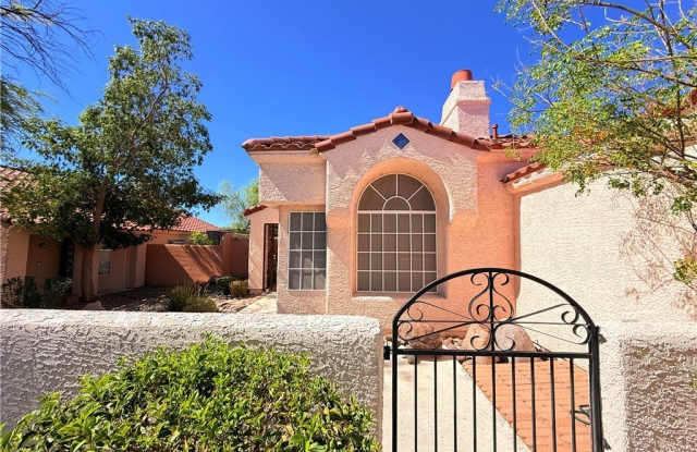 8121 Sedona Sunset Drive Gallery 2
