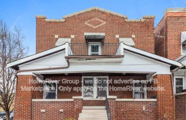 3725 Meramec St photos photos