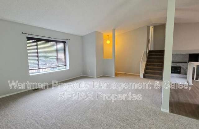 6371 Galway Dr Gallery 3