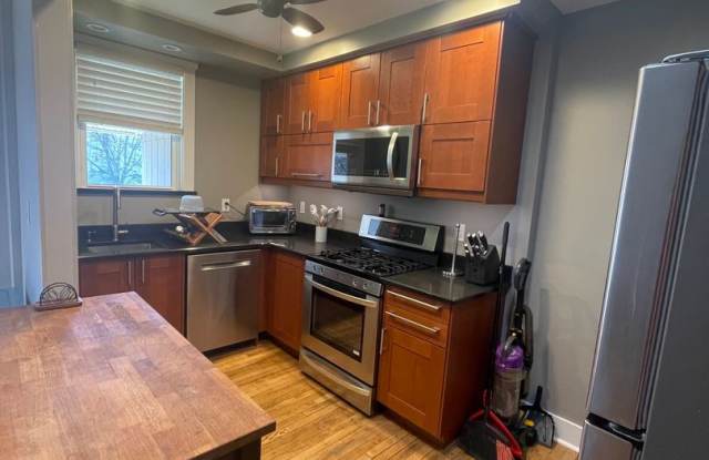 107 Oakland Court photos photos