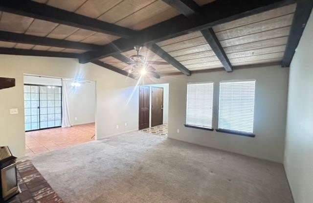 1633 Willow Avenue Gallery 4