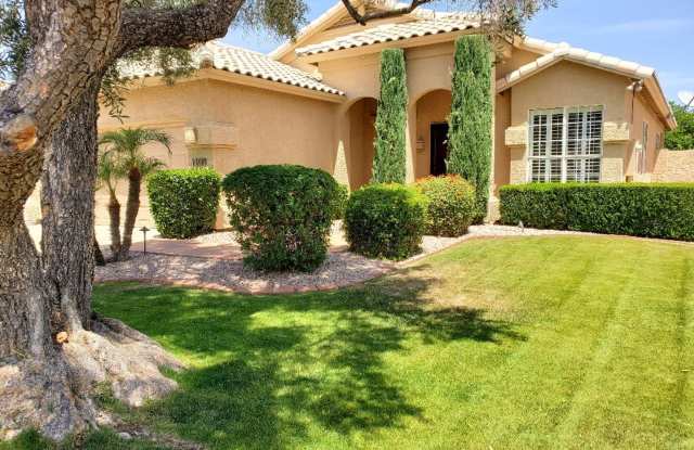 1108 W. Marconi Ave - 1108 West Marconi Avenue, Phoenix, AZ 85023