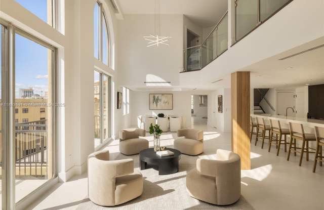 55 Merrick Way photos photos 55 Merrick Way photos photos