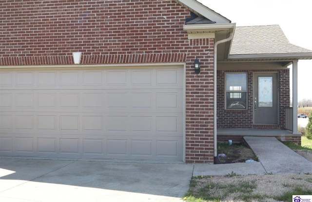 121 Twin Lakes Drive photos photos 121 Twin Lakes Drive photos photos