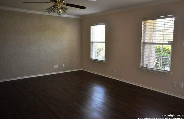 5206 SPRING ARROW Gallery 3